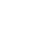 Access Control Services in Rancho Mirage
