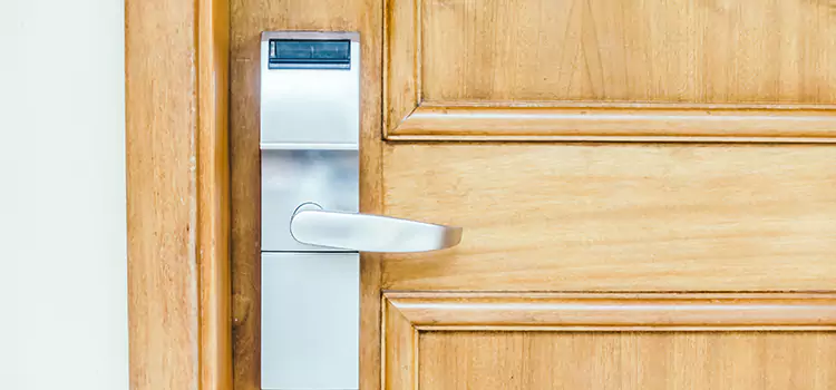 Advanced Solutions in Rancho Mirage, CA for Modern Security