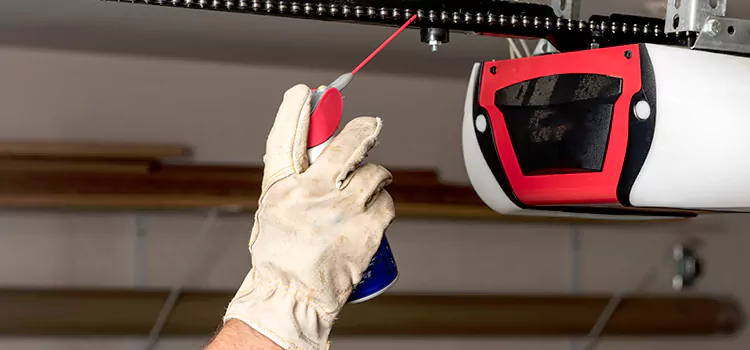 Specialized Opener Services & Brands in Rancho Mirage, CA