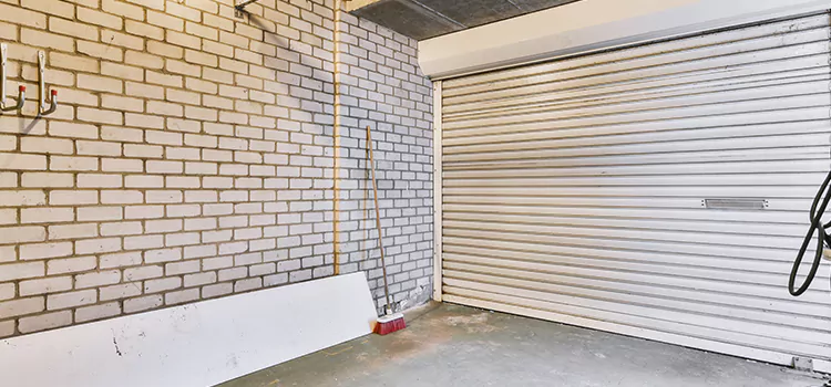 Comprehensive Solutions for Every Garage in Rancho Mirage