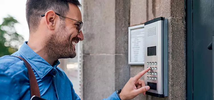Advanced Solutions for Enhanced Security in Rancho Mirage, CA