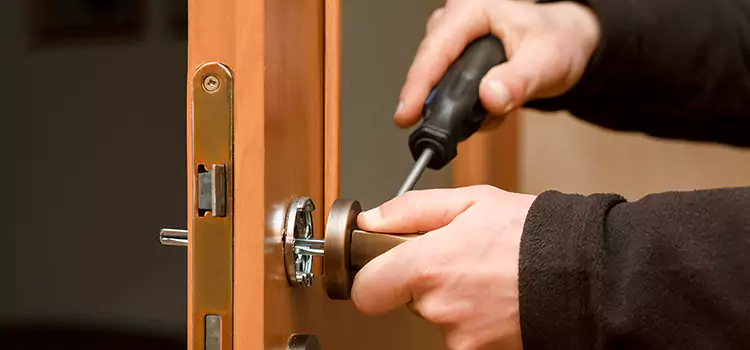 Rekey Car Locks Rancho Mirage
