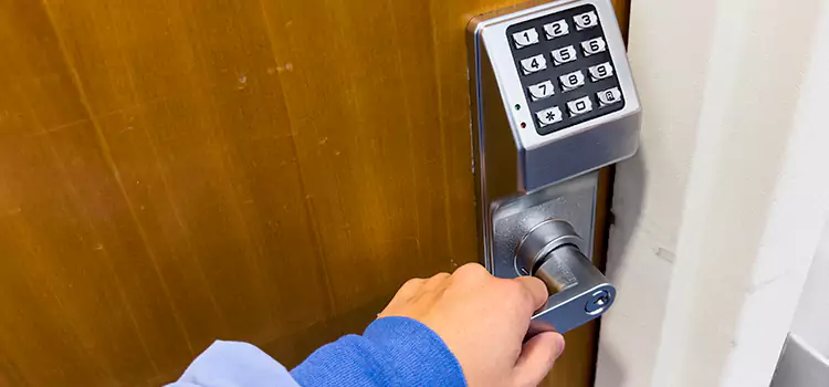 Seamless Integration and Reliable Performance in Rancho Mirage, CA