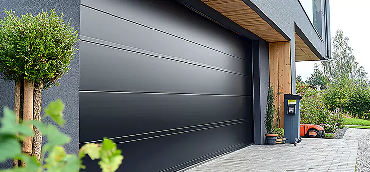 Residential Garage Door Service Rancho Mirage