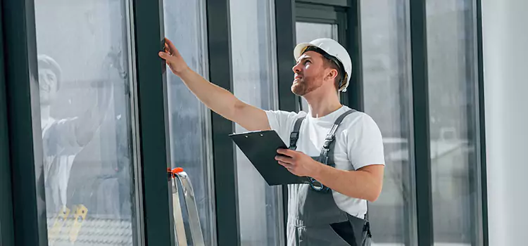 Comprehensive Solutions for Your Sticking Doors in Rancho Mirage, CA