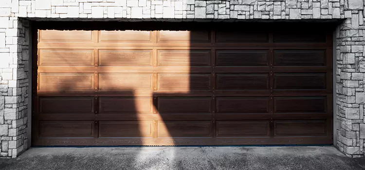 Commercial Roll Up Garage Doors Rancho Mirage