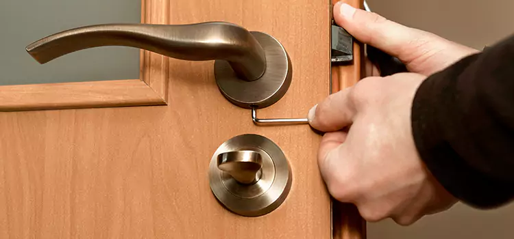 Access Control System Integration Rancho Mirage
