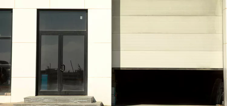 Choose Door & Gate Services Rancho Mirage for Unmatched Expertise