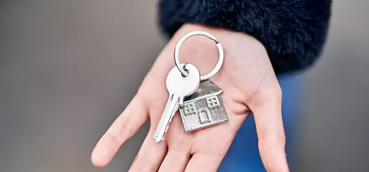Trusted Broken Key Extraction Rancho Mirage