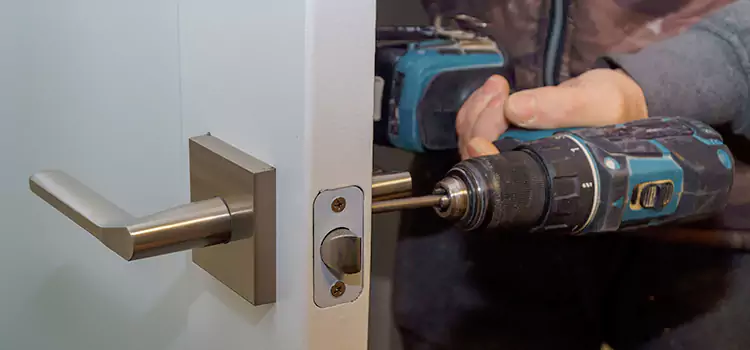 Brand Lock Repair and Specialty Services Rancho Mirage