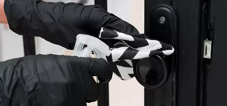 24 Hour Mobile Locksmith Rancho Mirage
