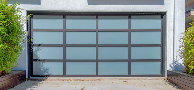 Why Choose Us for Garage Door Care in Rancho Mirage, CA?