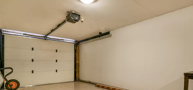 Top-Rated Garage Door Opener Installation in Rancho Mirage, CA