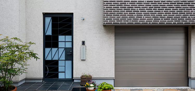 24 Hour Garage Door Repair Rancho Mirage
