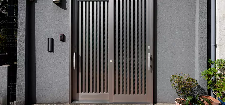 Why Choose Us for Your Security Needs in Rancho Mirage, CA?