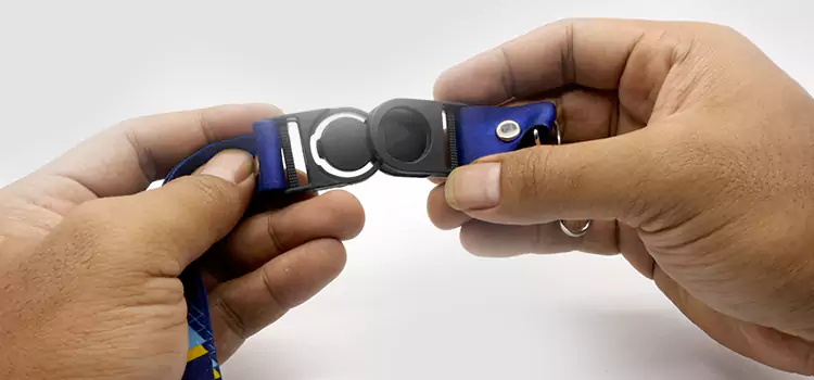 Our Professional Key Fob Installation Process in Rancho Mirage, CA