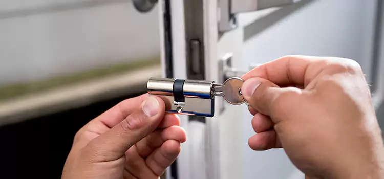 Lock Change Locksmiths Rancho Mirage