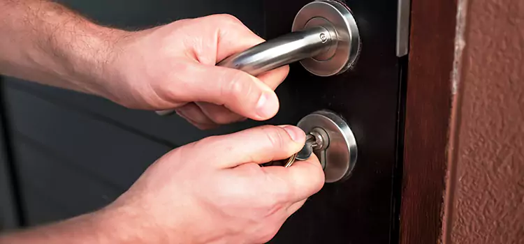 Pella Storm Door Lock Body Replacement Rancho Mirage