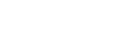 Door & Gate Services Rancho Mirage